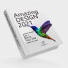 Amazing Design 2021