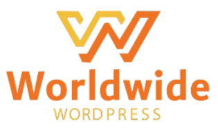 Worldwide Wordpress