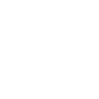 HTML Website Package